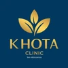 Khota Clinic (โคตะ คลินิกเวชกรรม)