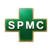 The South Patong Medical Clinic (เดอะเซาท์ป่าตองคลินิกเวชกรรม)