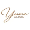 YUME clinic (ยูเมะคลินิกเวชกรรม)
