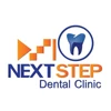 NextStep Dental Clinic
