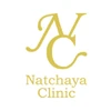 Natchaya Clinic