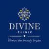 Divine Aesthetic Clinic