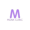 Mona Clinic
