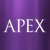 APEX Medical Center