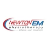 Newton EM Physiotherapy Clinic (นิวตั้น เอ็ม คลินิกกายภาพบำบัด)