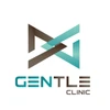 Gentle Clinic