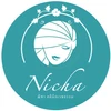 Nicha Clinic