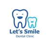 Let's Smile Dental Clinic