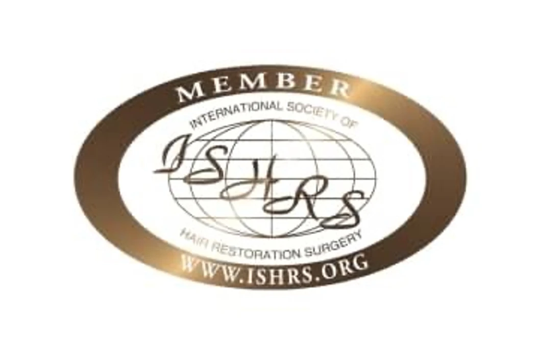 BEQ HAIR CENTER certificate 0