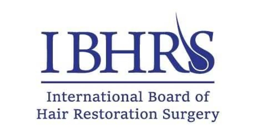 BEQ HAIR CENTER certificate 2