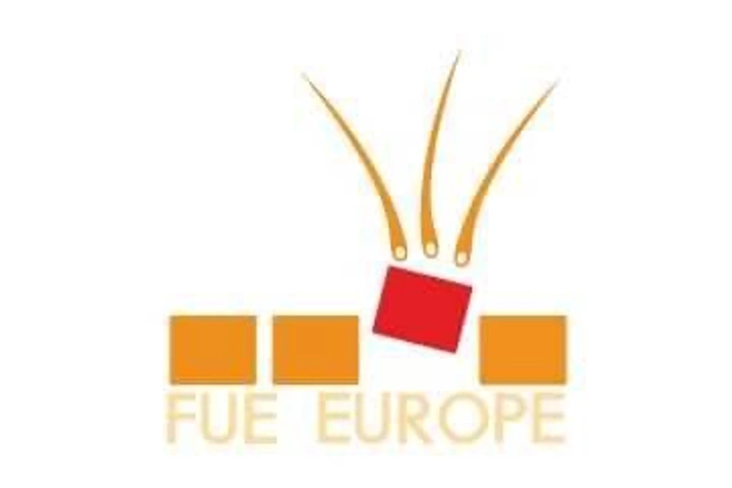 BEQ HAIR CENTER certificate 3