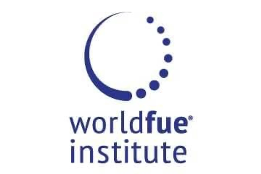 BEQ HAIR CENTER certificate 4