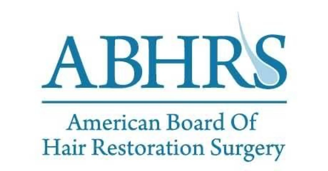 BEQ HAIR CENTER certificate 5