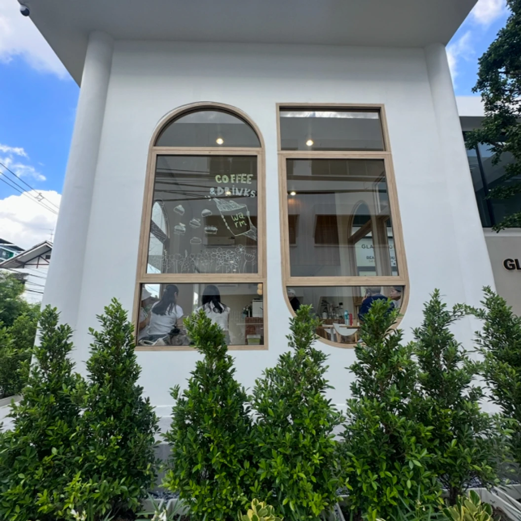 โปรแกรม Sculptra หน้า 1 ขวด (10 ซีซี)