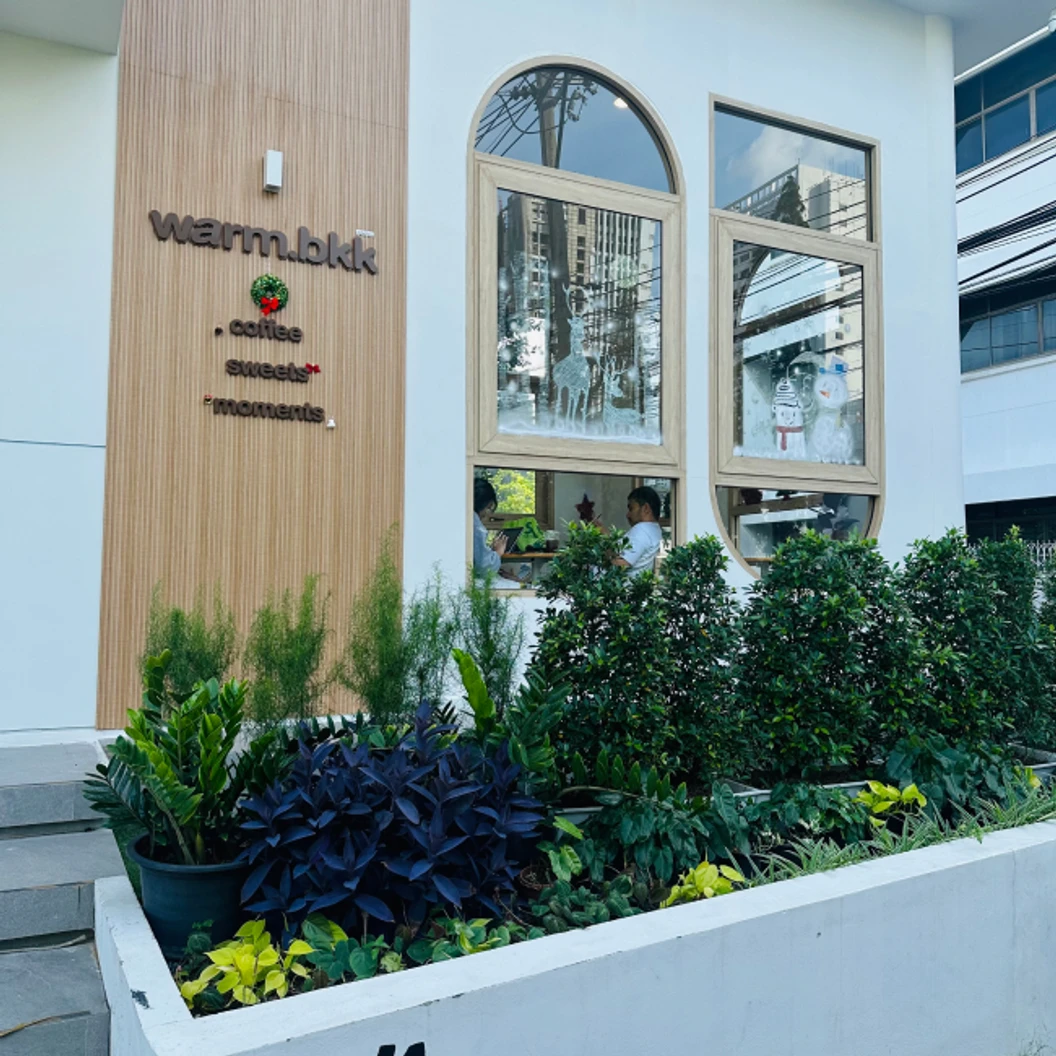 โปรแกรม Sculptra หน้า 1 ขวด (10 ซีซี)