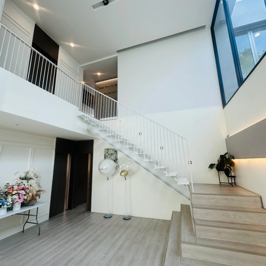 โปรแกรม Sculptra หน้า 1 ขวด (10 ซีซี)