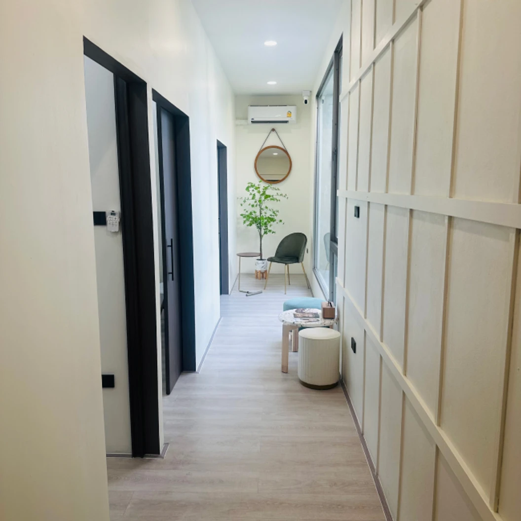 โปรแกรม Sculptra หน้า 1 ขวด (10 ซีซี)