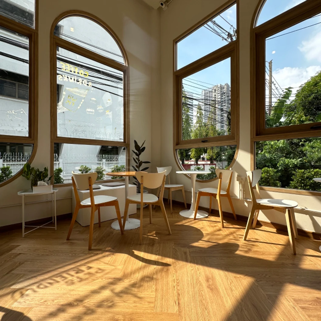 โปรแกรม Sculptra หน้า 1 ขวด (10 ซีซี)