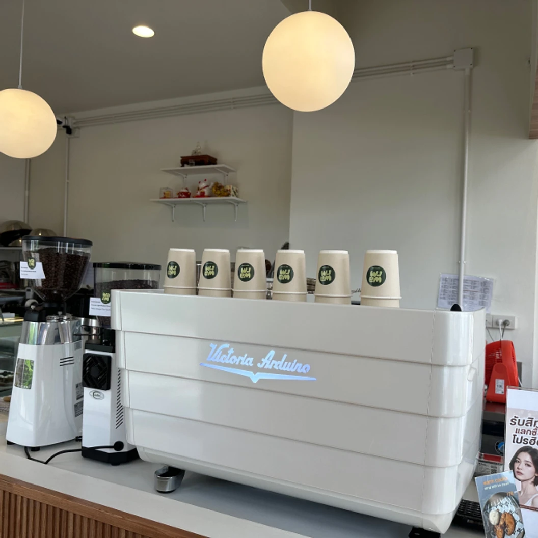 โปรแกรม Sculptra หน้า 1 ขวด (10 ซีซี)