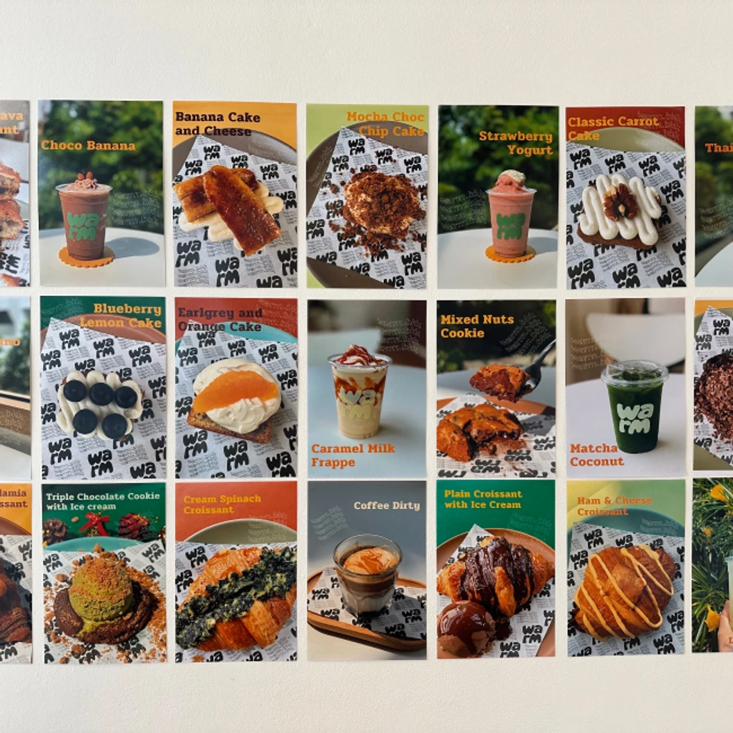 โปรแกรม Sculptra หน้า 1 ขวด (10 ซีซี)