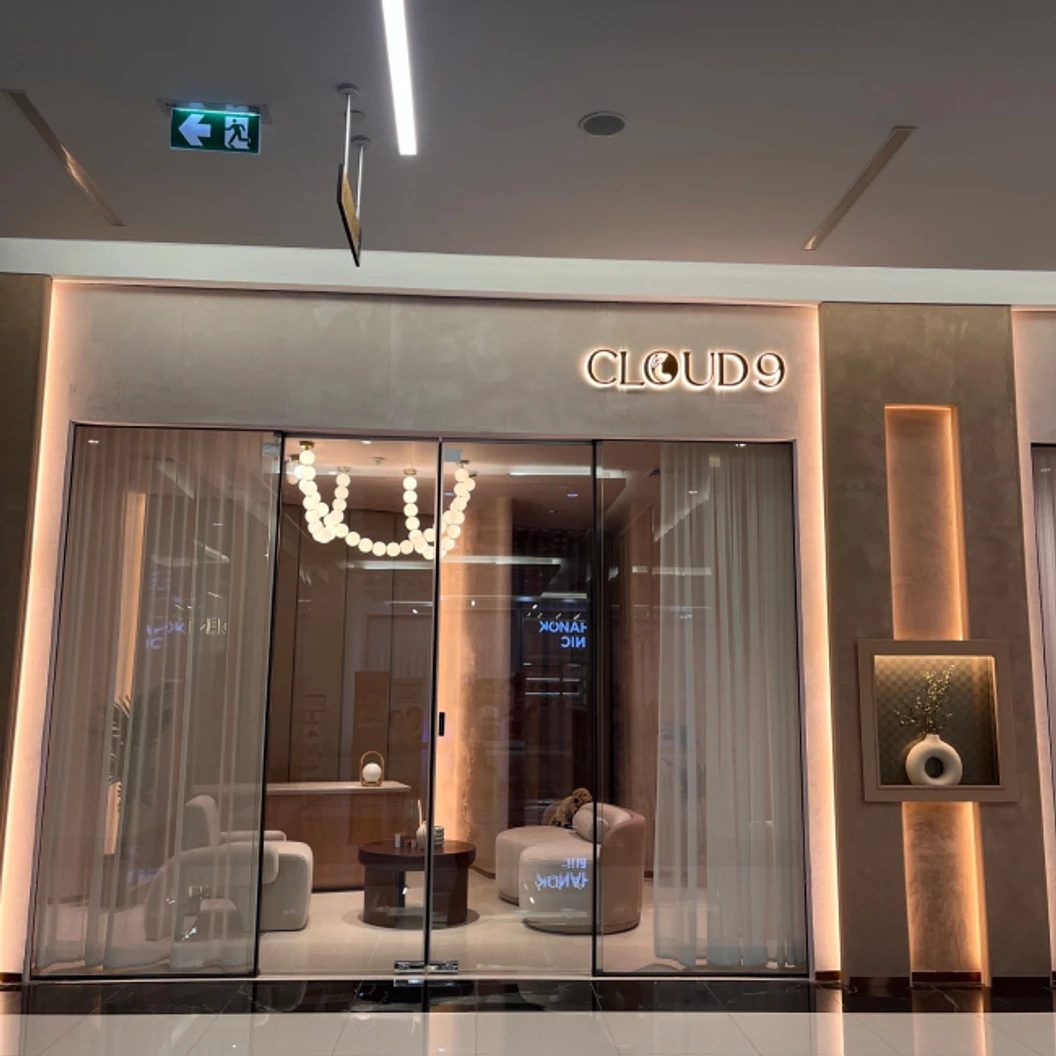 สลายไขมันหน้าท้อง ด้วยความเย็น (Fat Freezing)