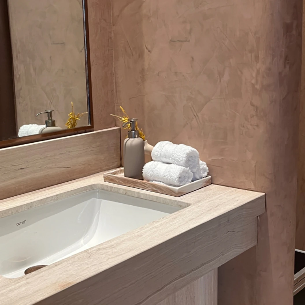 สลายไขมันหน้าท้อง ด้วยความเย็น (Fat Freezing)