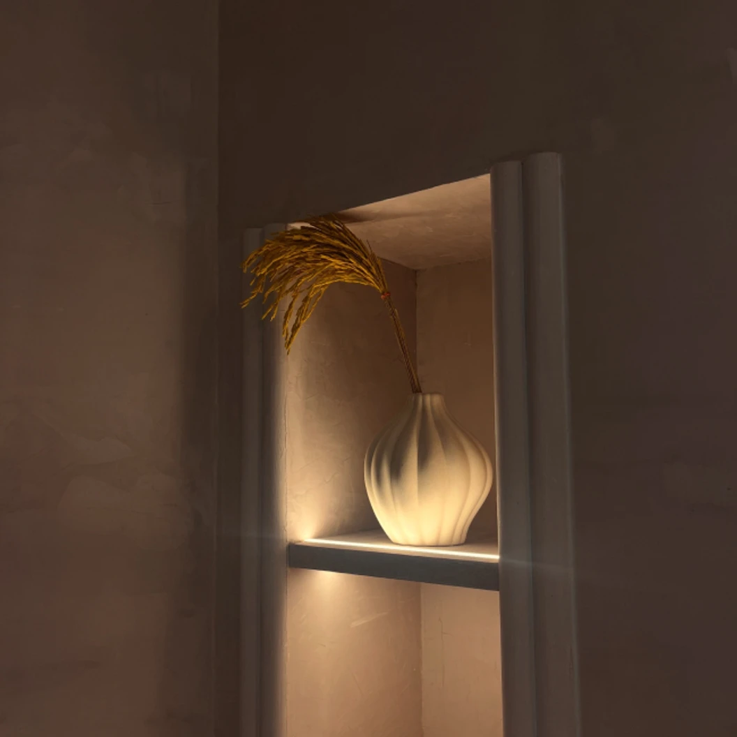 สลายไขมันหน้าท้อง ด้วยความเย็น (Fat Freezing)