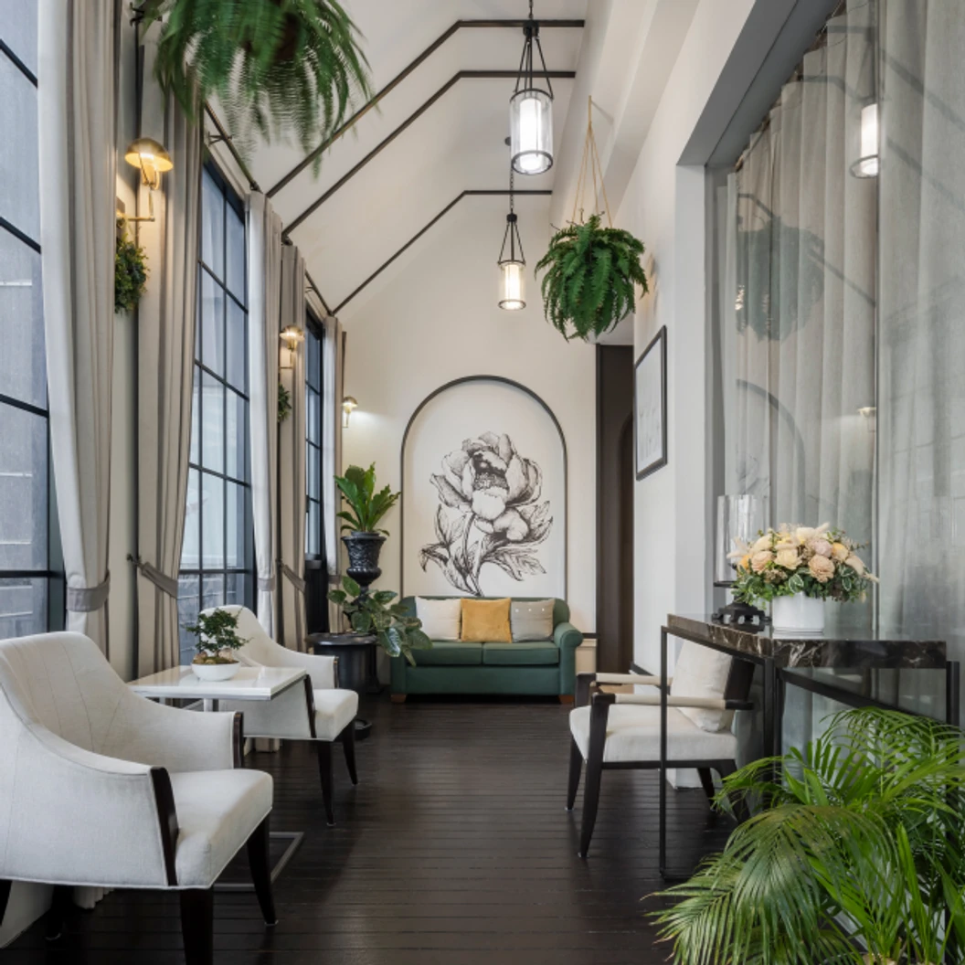 โปรแกรมเมโสแฟตหน้า Prime 10 ซีซี