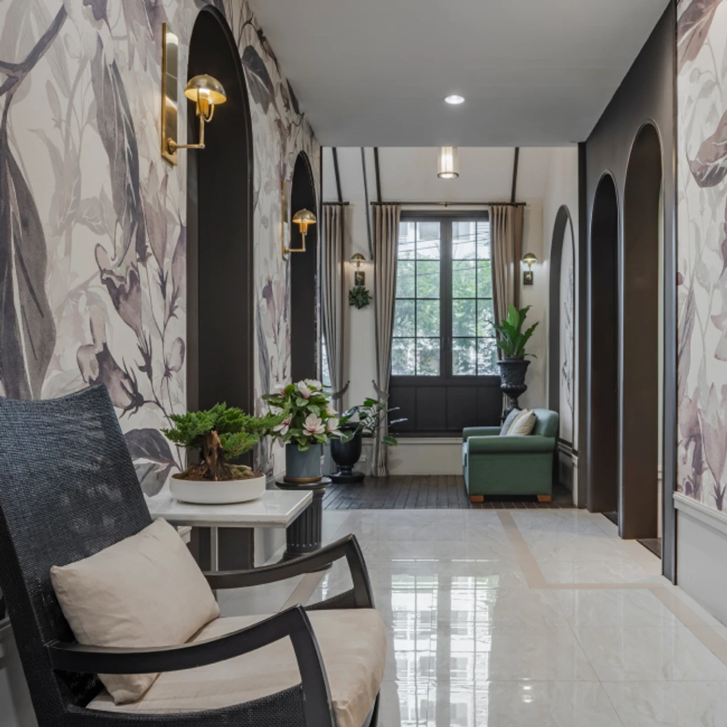 โปรแกรมเมโสแฟตหน้า Prime 10 ซีซี