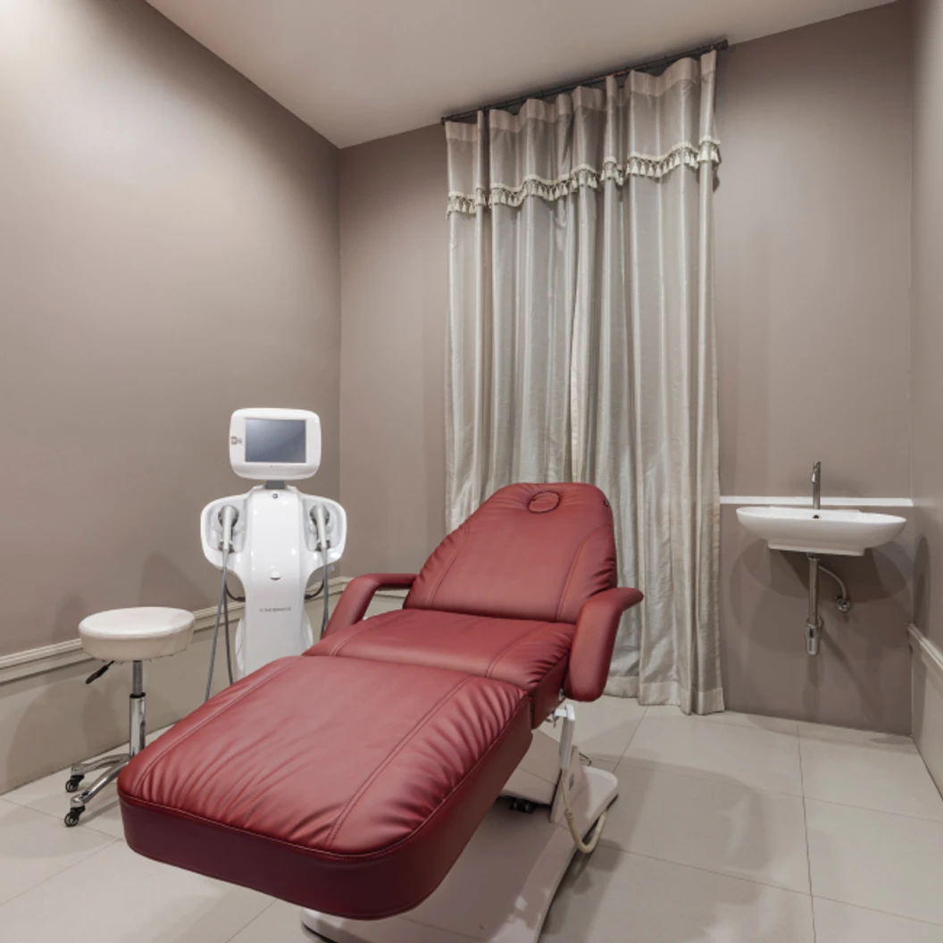 โปรแกรมเมโสแฟตหน้า Prime 10 ซีซี