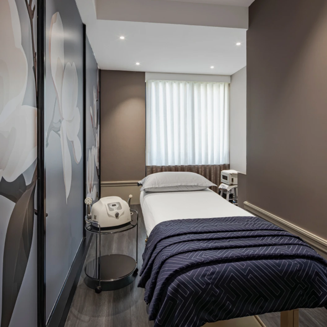 โปรแกรมเมโสแฟตหน้า Prime 10 ซีซี