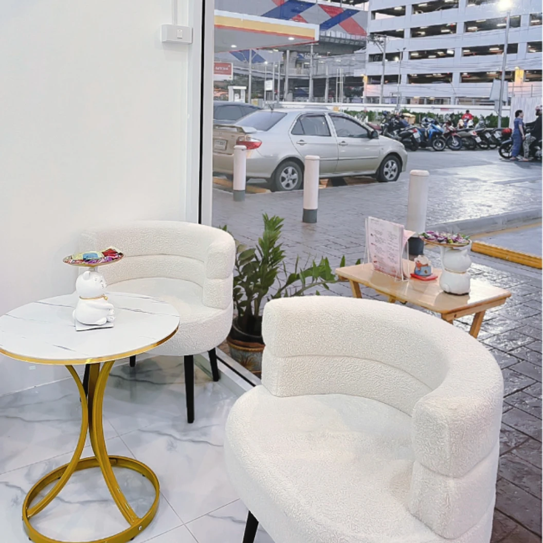 โปรแกรม MADE Collagen หน้าใส 4 ซีซี 16 จุด