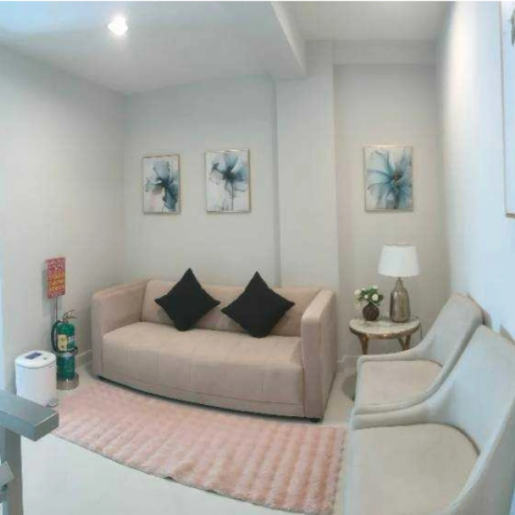 เลเซอร์ Pico Brightening ลดฝ้า จุดด่างดำ (จำนวนช็อตขึ้นอยู่กับแพทย์ประเมิน)