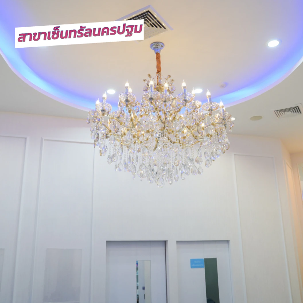 คอร์สกำจัดขน Brazilian ด้วยเลเซอร์ 4 พลังงาน เครื่องแท้ Primelase จากสเปน 12 ครั้ง ภายใน 1 ปี สำหรับผู้หญิงหรือผู้ชาย