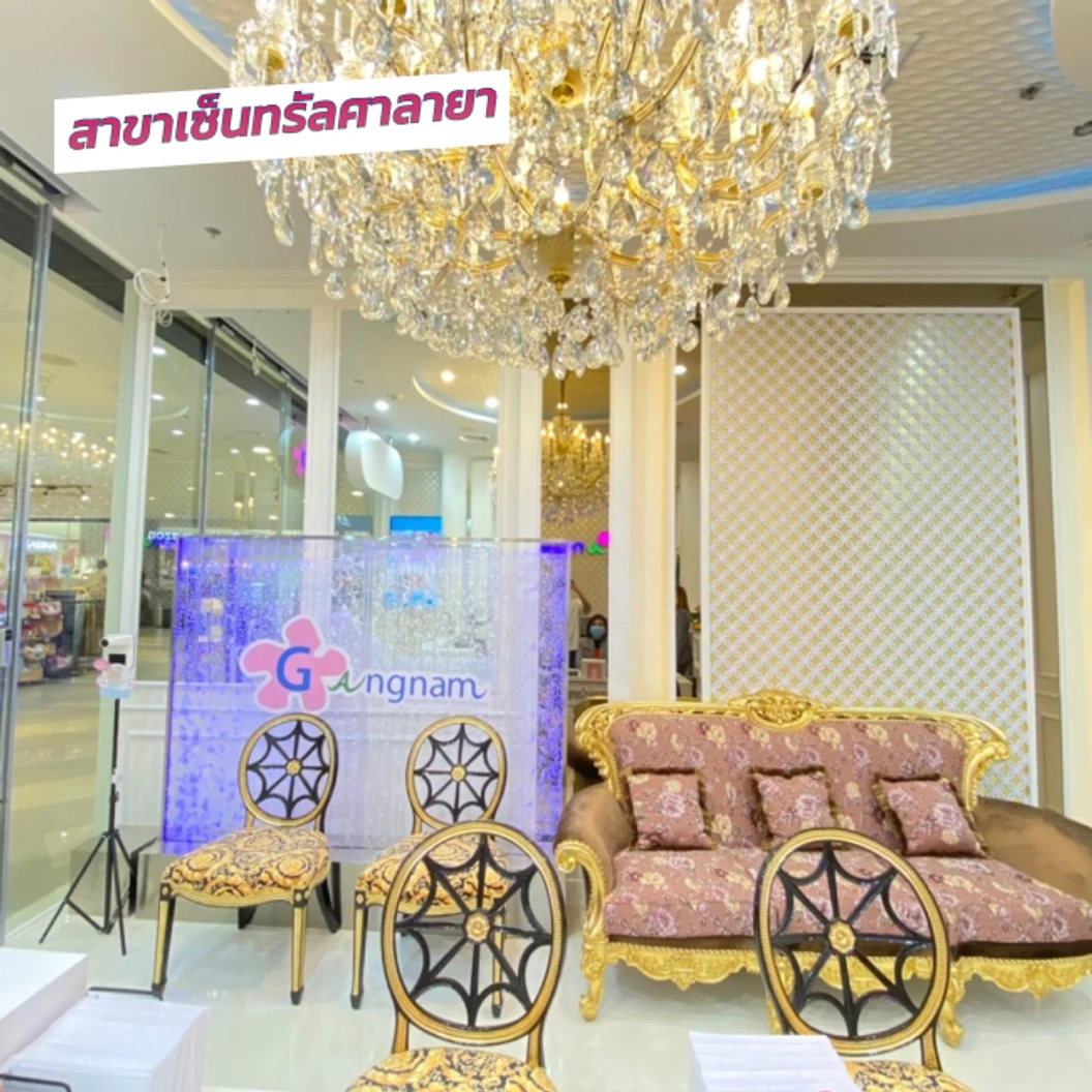 คอร์สกำจัดขน Brazilian ด้วยเลเซอร์ 4 พลังงาน เครื่องแท้ Primelase จากสเปน 12 ครั้ง ภายใน 1 ปี สำหรับผู้หญิงหรือผู้ชาย
