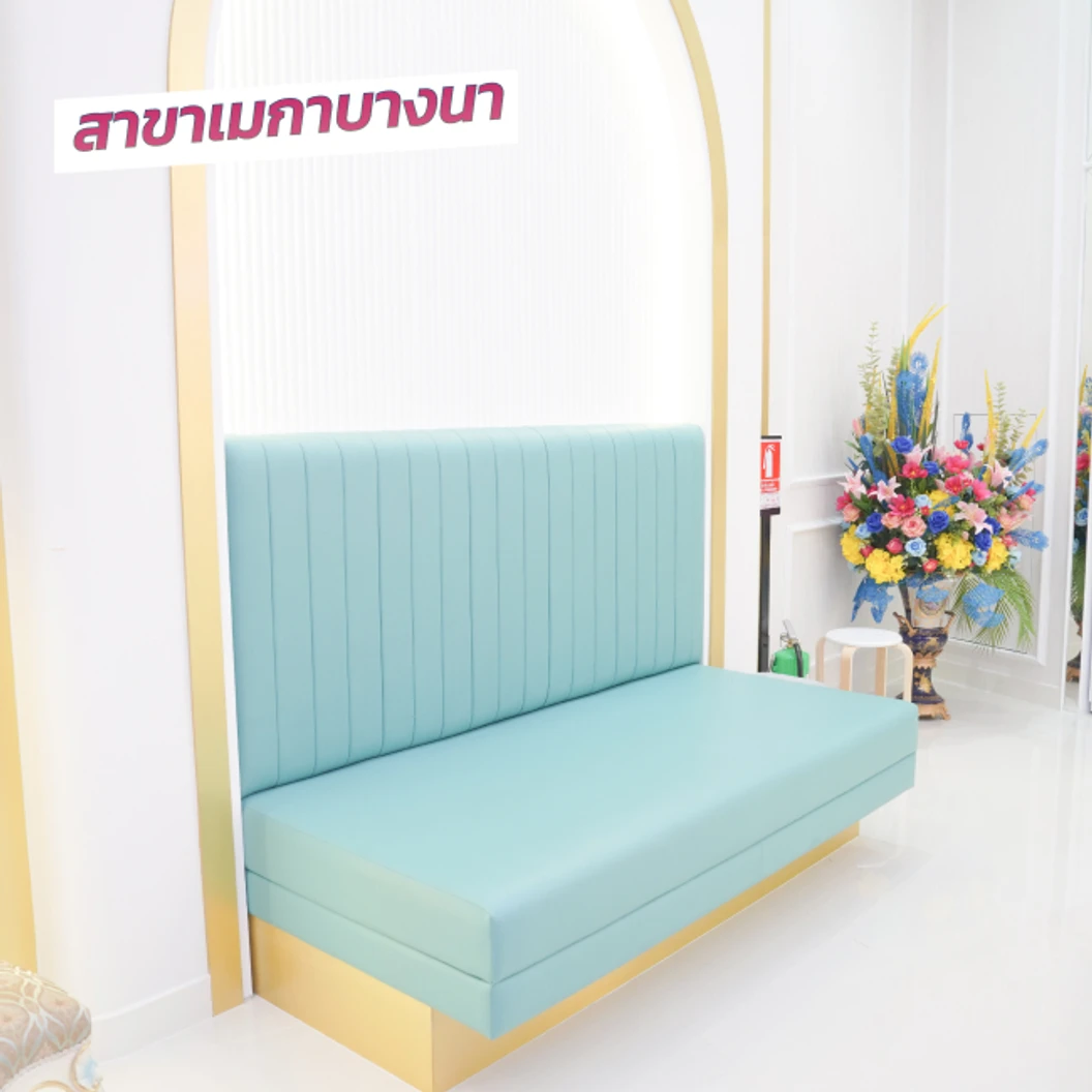 คอร์สกำจัดขน Brazilian ด้วยเลเซอร์ 4 พลังงาน เครื่องแท้ Primelase จากสเปน 12 ครั้ง ภายใน 1 ปี สำหรับผู้หญิงหรือผู้ชาย
