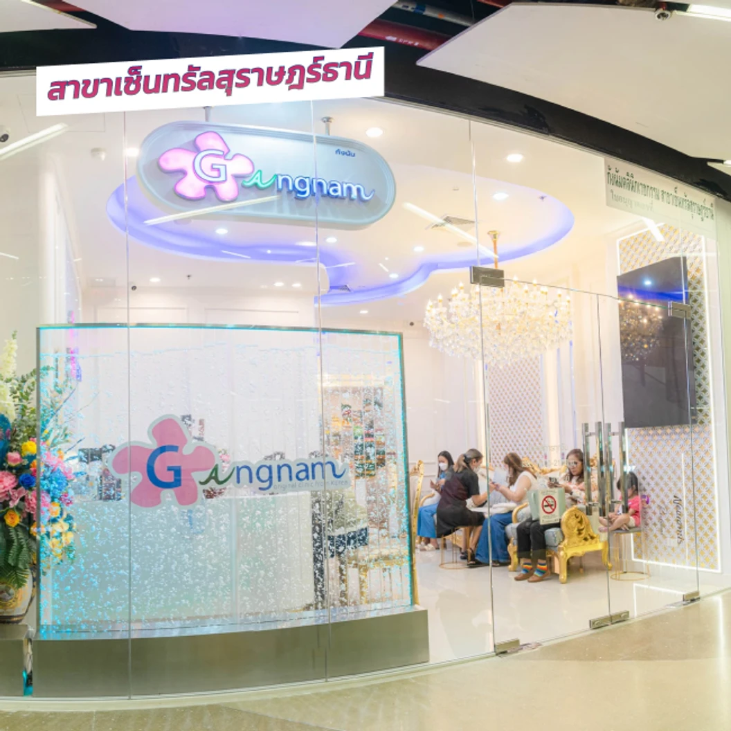 คอร์สกำจัดขน Brazilian ด้วยเลเซอร์ 4 พลังงาน เครื่องแท้ Primelase จากสเปน 12 ครั้ง ภายใน 1 ปี สำหรับผู้หญิงหรือผู้ชาย