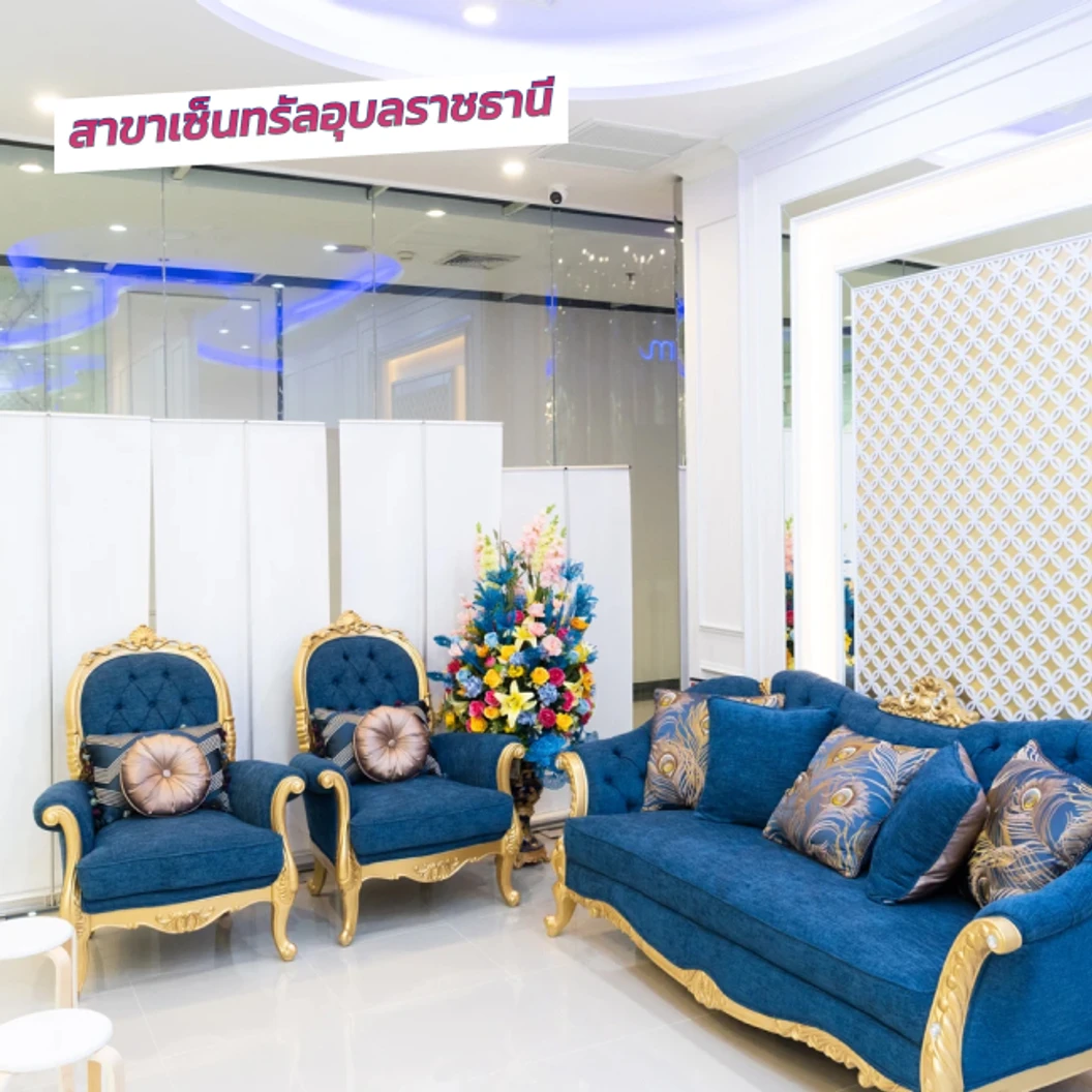 คอร์สกำจัดขน Brazilian ด้วยเลเซอร์ 4 พลังงาน เครื่องแท้ Primelase จากสเปน 12 ครั้ง ภายใน 1 ปี สำหรับผู้หญิงหรือผู้ชาย