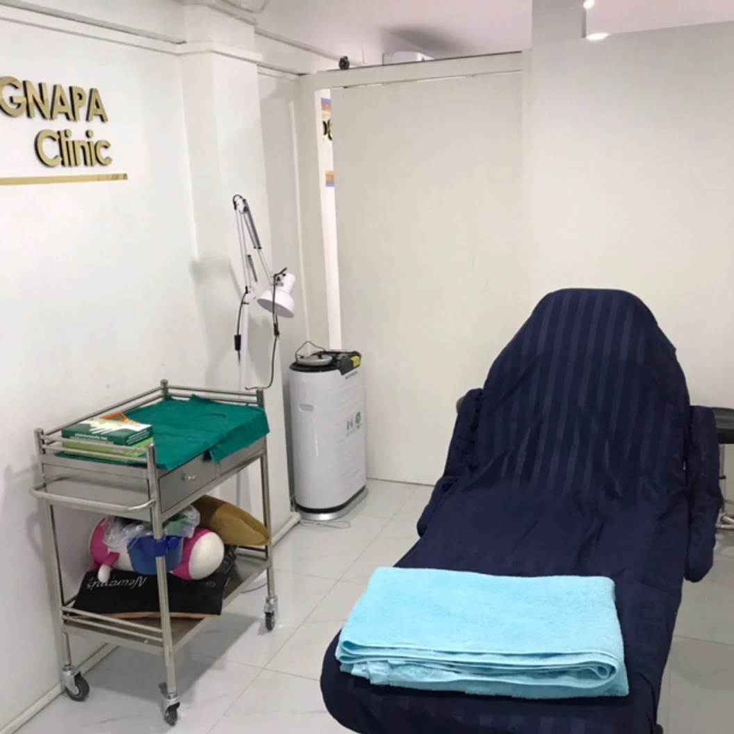 โปรแกรมฟิลเลอร์ 1 ซีซี (หน้า) ฟรี! โปรแกรม Transamine (หน้า)