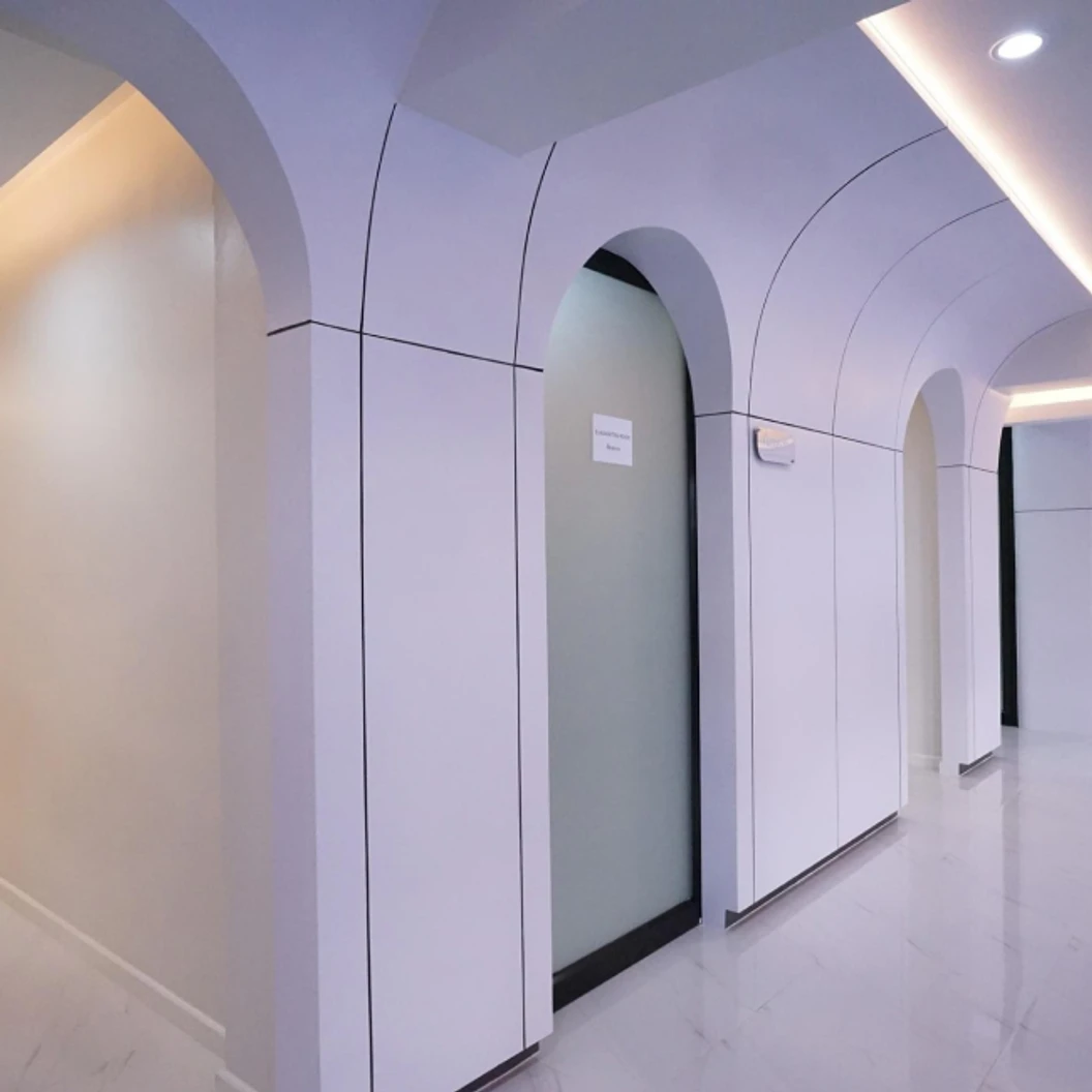 เลเซอร์ Diode กำจัดขนรักแร้ 1 ครั้ง