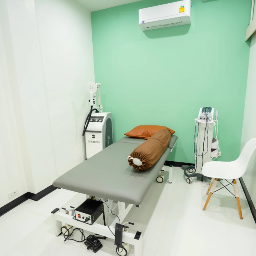 คอร์สฉีด MADE Collagen 16 จุด ทั่วใบหน้า 3 ครั้ง