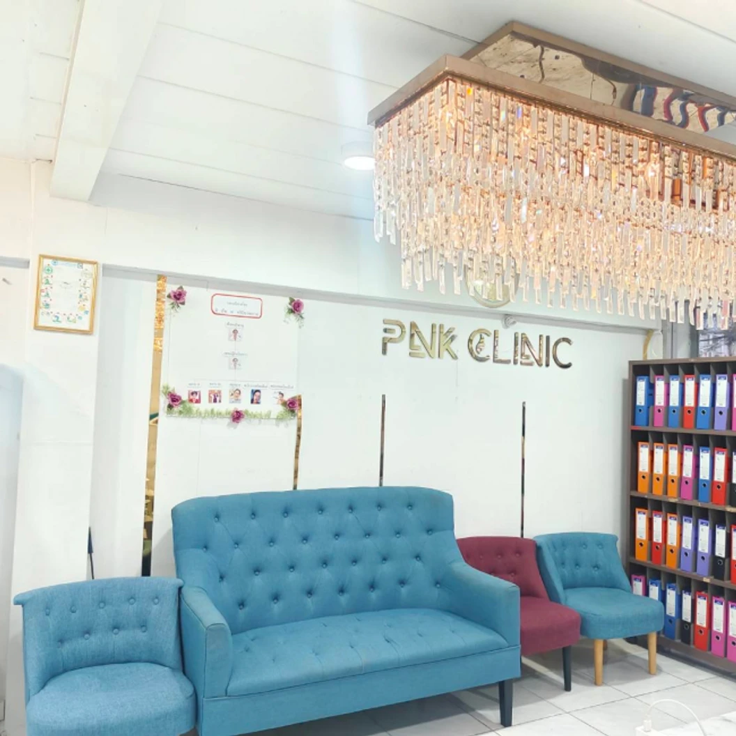 ดึงหน้าทุกส่วน เทคนิคขึ้นอยู่กับแพทย์ประเมิน (ครั้งแรก)