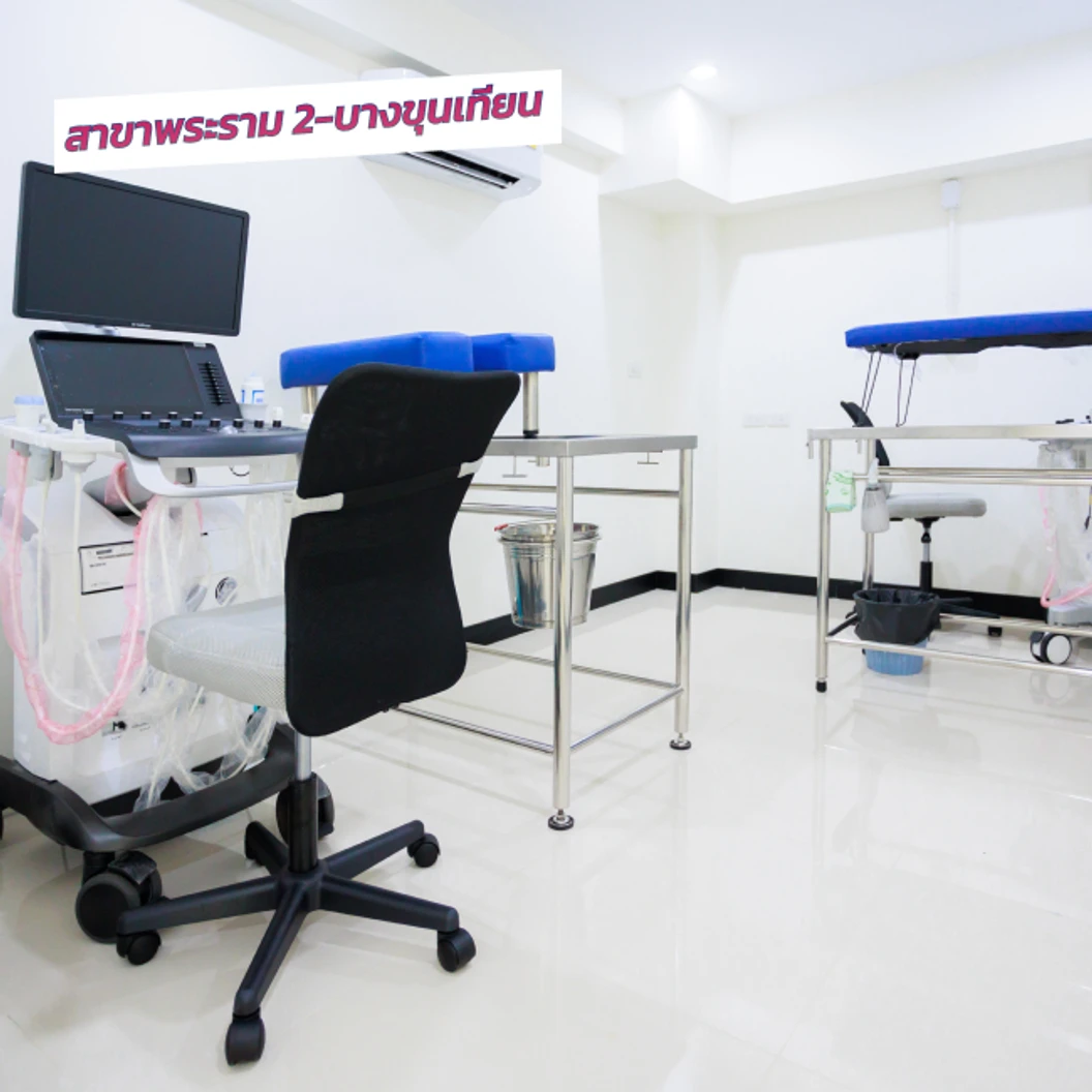 อาบน้ำและตัดขนสุนัข ด้วยปัตตาเลี่ยน สำหรับสุนัขน้ำหนัก 1-5 กก. 1 ครั้ง