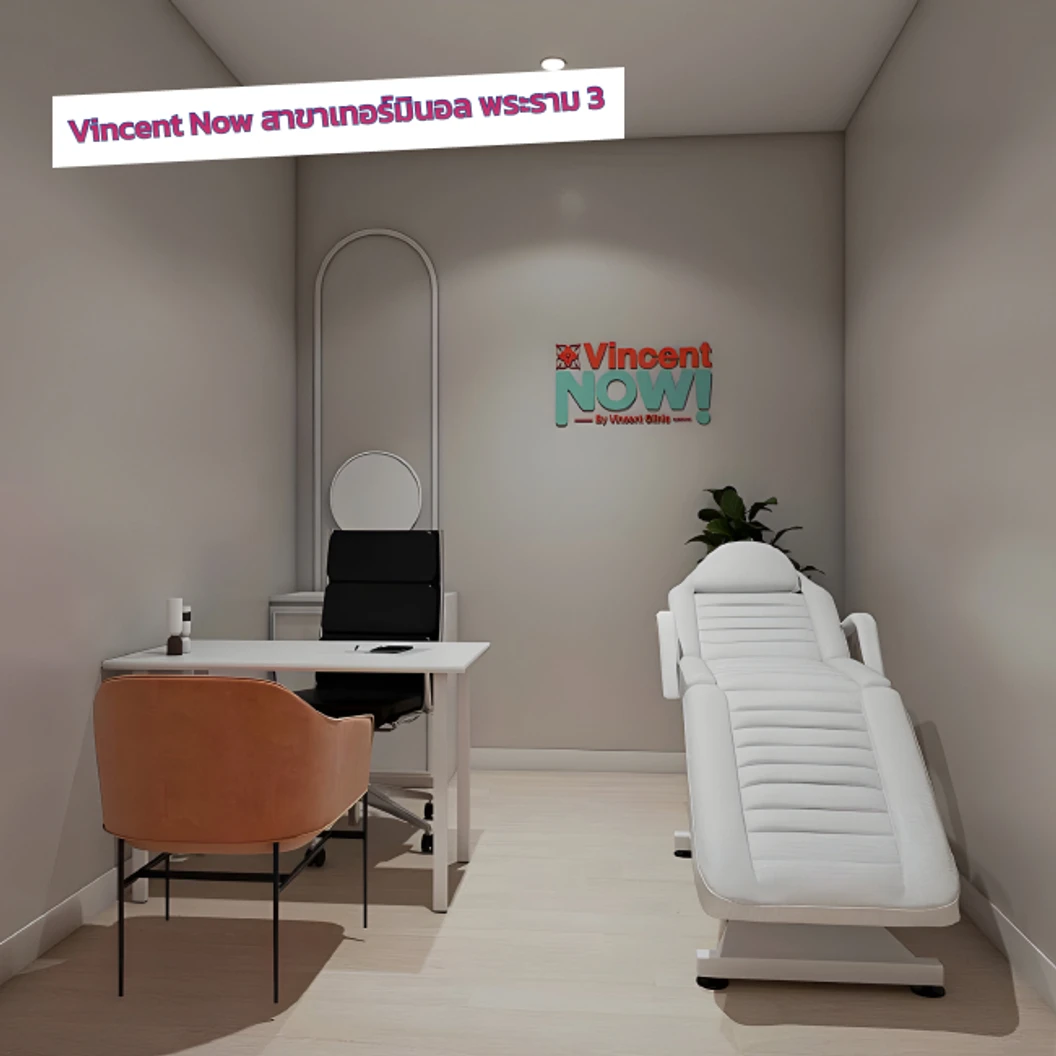 เสริมหน้าอกซิลิโคน Motiva รุ่น Ergonomix แบบดมยาสลบ (จำนวนซีซีขึ้นอยู่กับแพทย์ประเมิน)(เคสแก้)