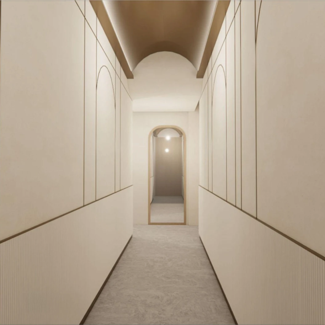 โปรแกรม Ulthera 400 ไลน์ (ทั่วหน้า)