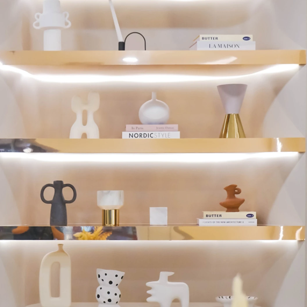 คอร์สเลเซอร์กำจัดขนหนวด 12 ครั้ง ด้วย Diode Laser