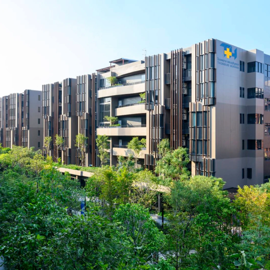 ฉีดวัคซีนป้องกันไข้เลือดออก 4 สายพันธุ์ 1 เข็ม (4-60 ปี)