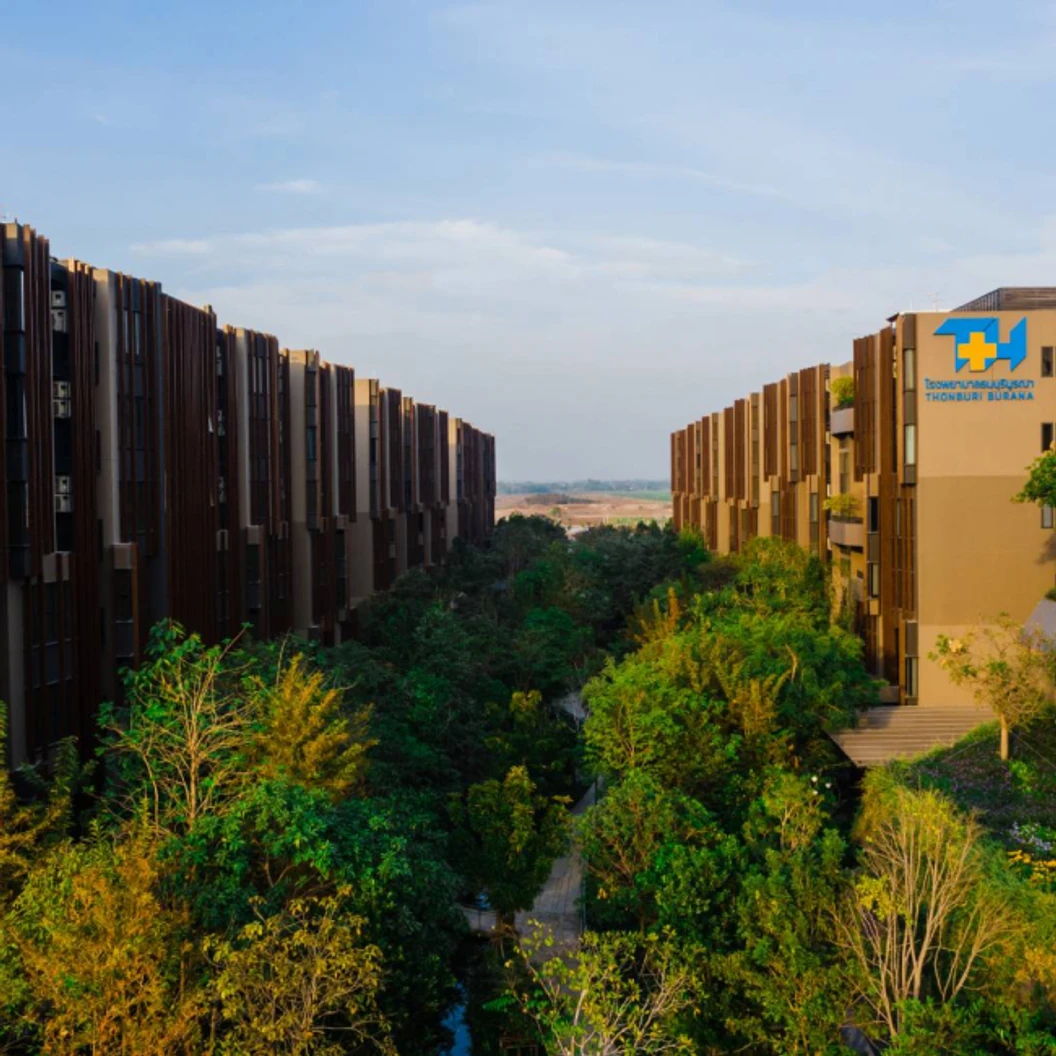 ฉีดวัคซีนป้องกันไข้เลือดออก 4 สายพันธุ์ 1 เข็ม (4-60 ปี)