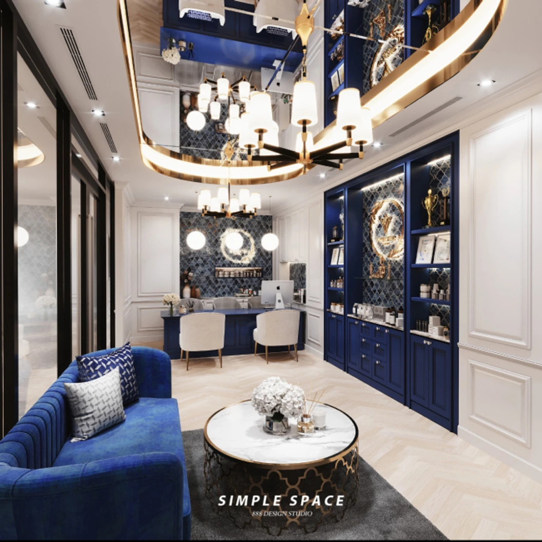 คอร์สเลเซอร์กำจัดขนทั่วร่างกาย 12 ครั้ง ด้วย Diode Laser