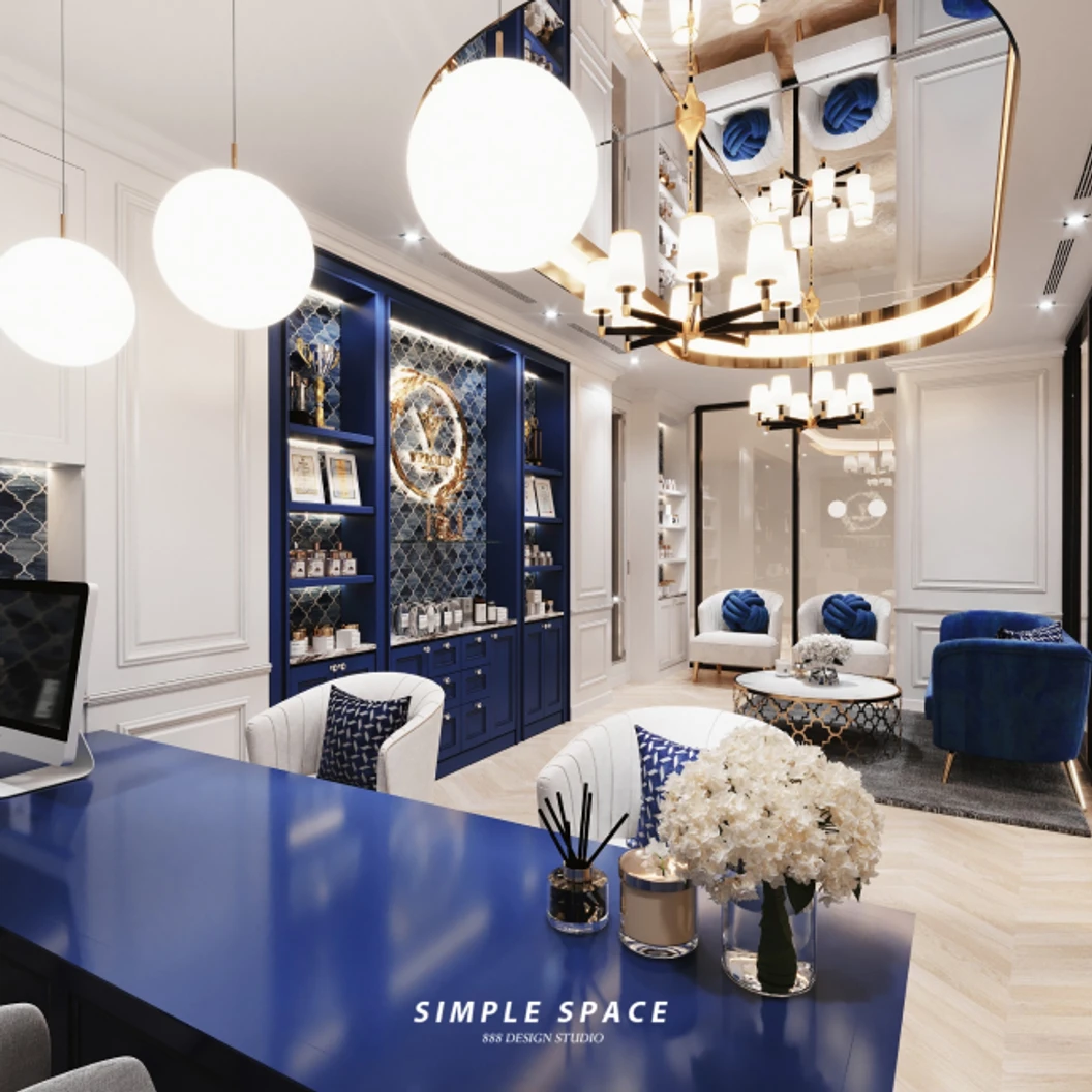 คอร์สเลเซอร์กำจัดขนทั่วร่างกาย 12 ครั้ง ด้วย Diode Laser